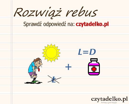 Rebus