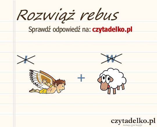 Rebus
