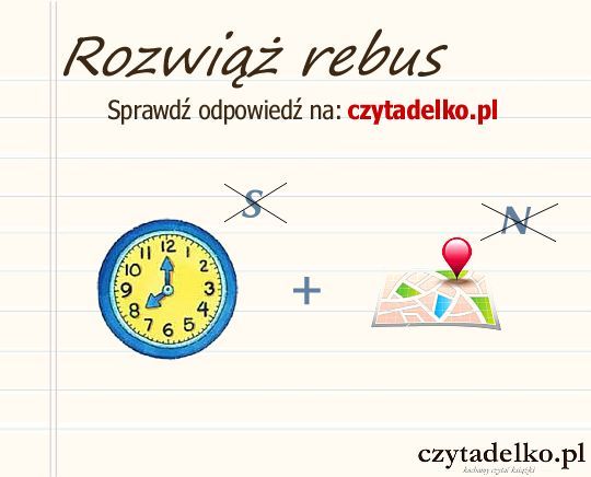 Rebus