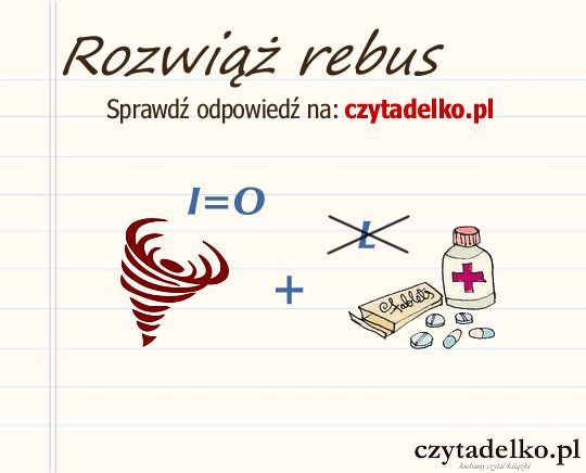 Rebus