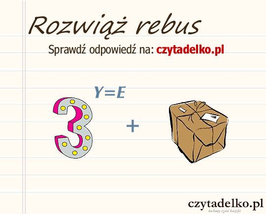 Rebus