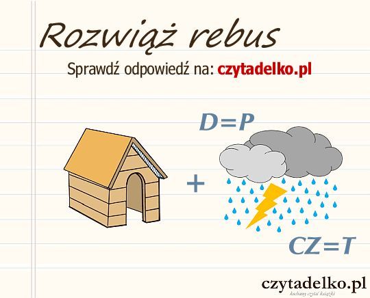 Rebus