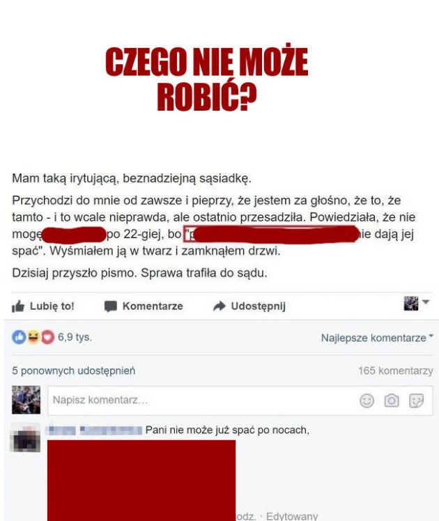 Mem