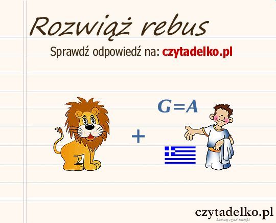 Rebus