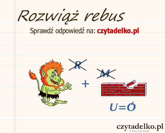 Rebus