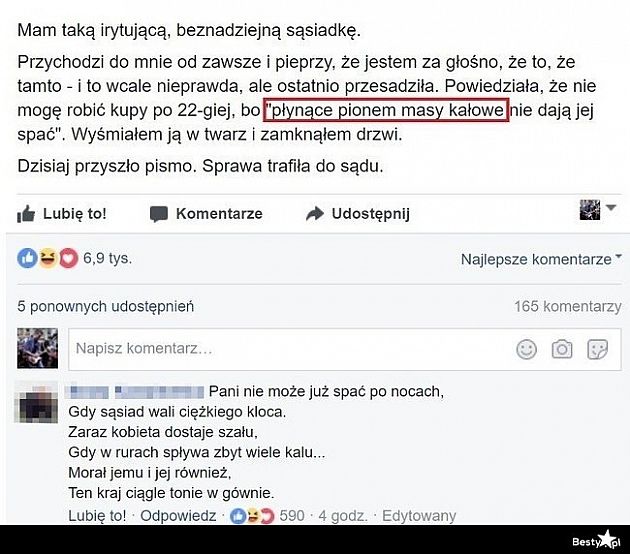 Mem